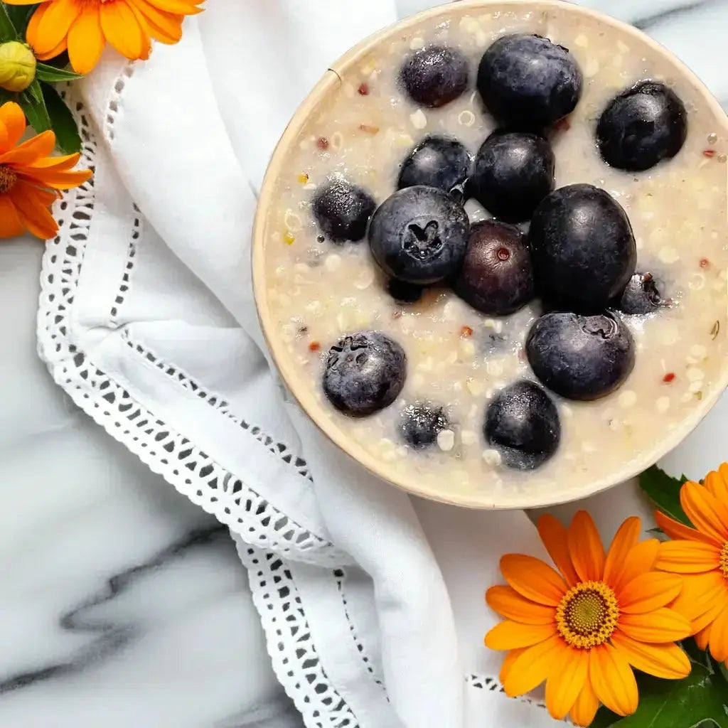 Daily Wellness Bundles
