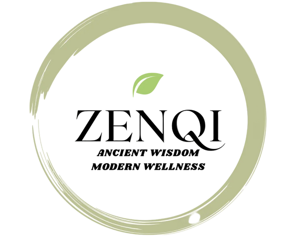 ZenQi